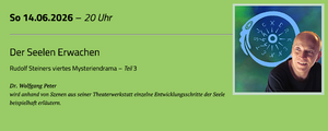 Holiversität-Kultur-2026-06-14.png