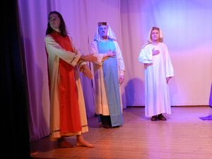 Ägyptische Tempelszene.JPG