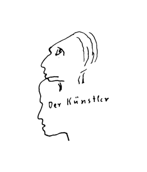 DerKunstler.gif