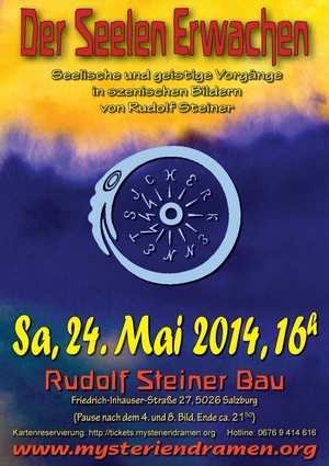 Erwachen Plakat Mai 2014 Salzburg.pdf