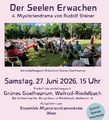 Vorschaubild der Version vom 13:50, 9. Jun. 2026