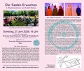Vorschaubild der Version vom 13:51, 9. Jun. 2026