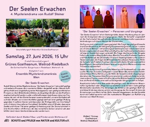 Der Seelen Erwachen web.pdf