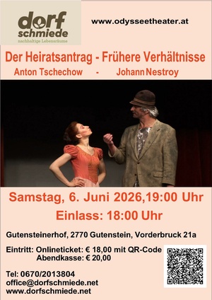 Theater Plakat Gutenstein 2026.pdf