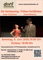 Vorschaubild der Version vom 10:15, 7. Mai 2026
