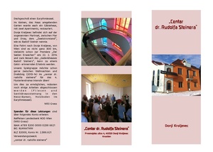 Centar dr. Rudolfa Steinera Flyer.pdf