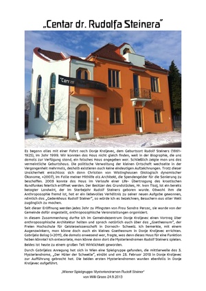 Centar dr. Rudolfa Steinera Kraljevec.pdf