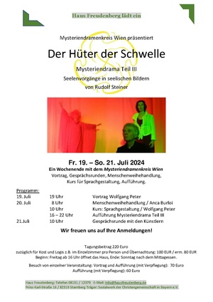 Plakat Mysteriendrama III Hüter der Schwelle 2024.pdf
