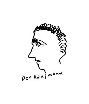 DerKaufmann.gif