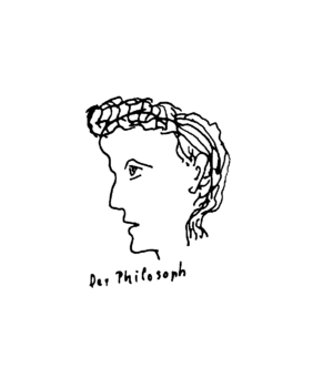 DerPhilosoph.gif