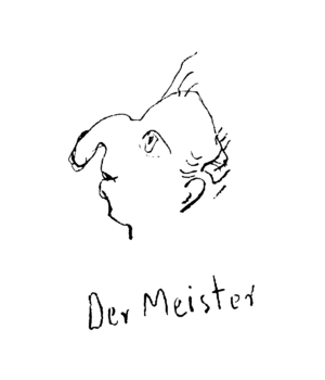 DerMeister.gif
