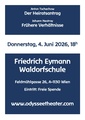 Vorschaubild der Version vom 10:48, 8. Mai 2026