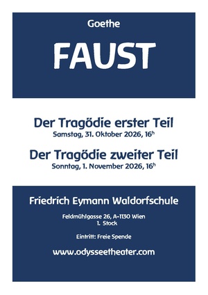 FAUST Plakat Oktober November 2026.pdf