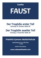 Vorschaubild der Version vom 14:14, 3. Okt. 2026