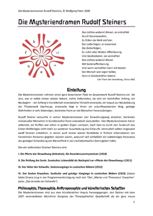 Die Mysteriendramen Rudolf Steiners.pdf